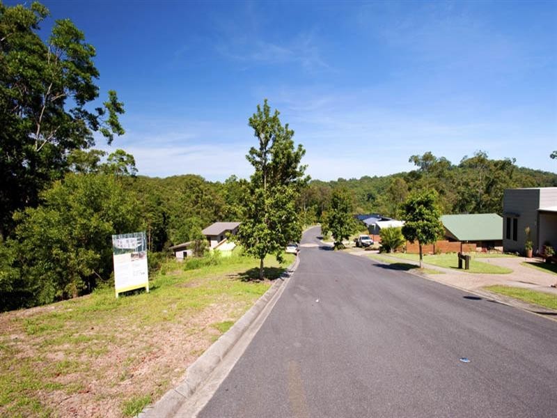 19 Cicada Close, Buderim QLD 4556