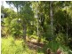 19 Cicada Close, Buderim QLD 4556
