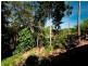 19 Cicada Close, Buderim QLD 4556