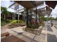 19 Cicada Close, Buderim QLD 4556