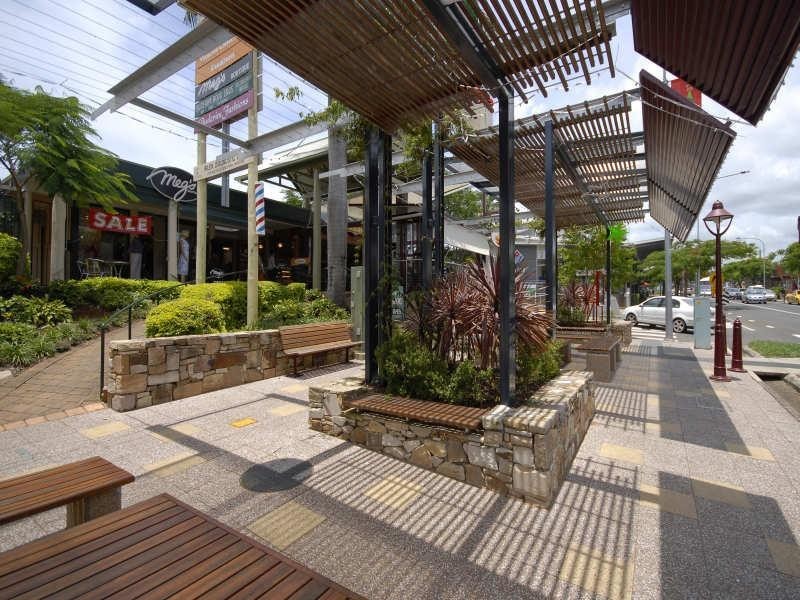 19 Cicada Close, Buderim QLD 4556