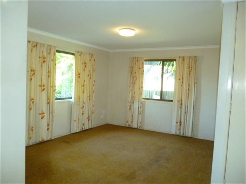 1/72 Mill Road, Buderim QLD 4556