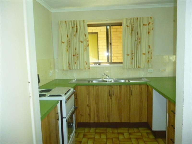 1/72 Mill Road, Buderim QLD 4556