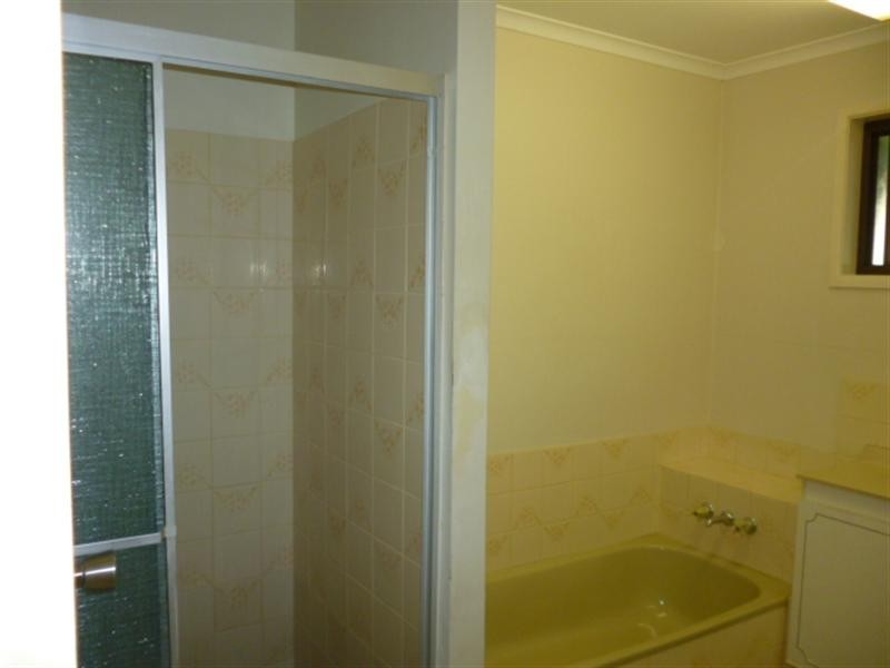 1/72 Mill Road, Buderim QLD 4556