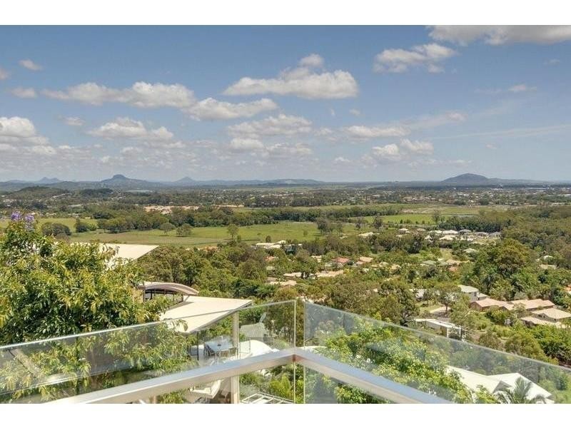 11 Rim Road, Buderim QLD 4556