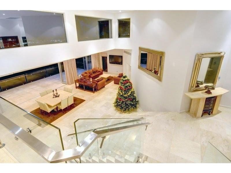 11 Rim Road, Buderim QLD 4556