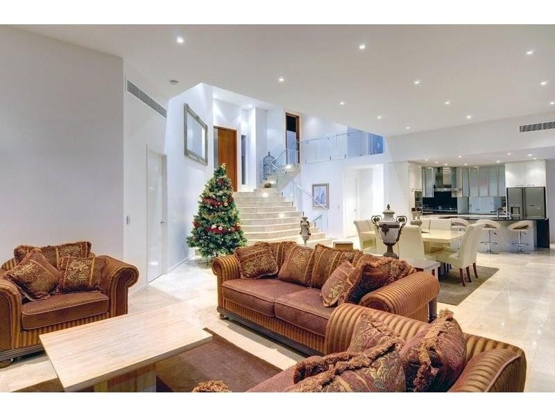 11 Rim Road, Buderim QLD 4556