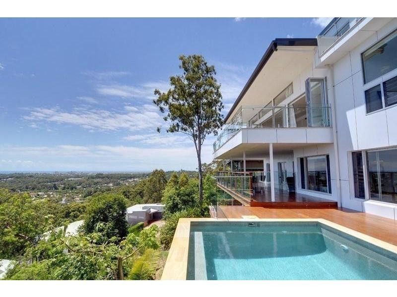 11 Rim Road, Buderim QLD 4556