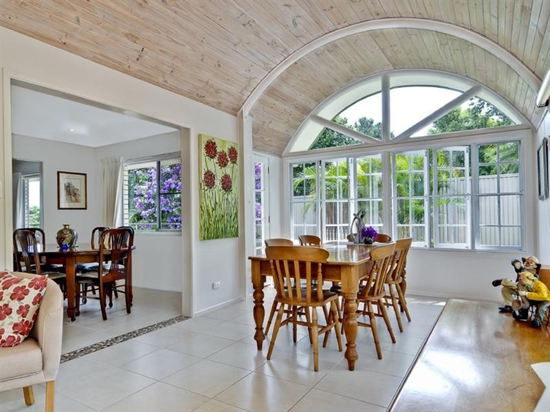 19 Sorensen Avenue, Buderim QLD 4556