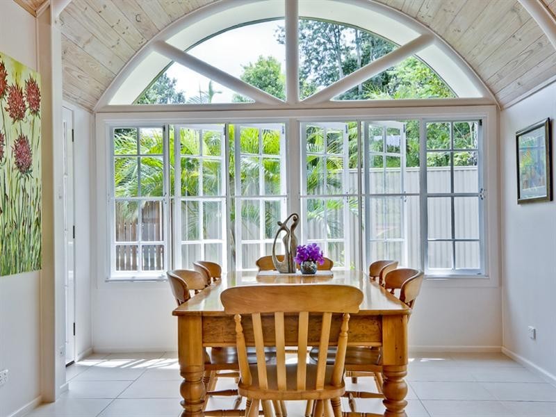 19 Sorensen Avenue, Buderim QLD 4556