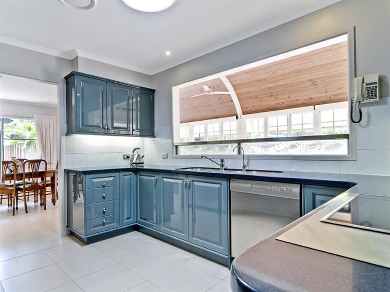 19 Sorensen Avenue, Buderim QLD 4556