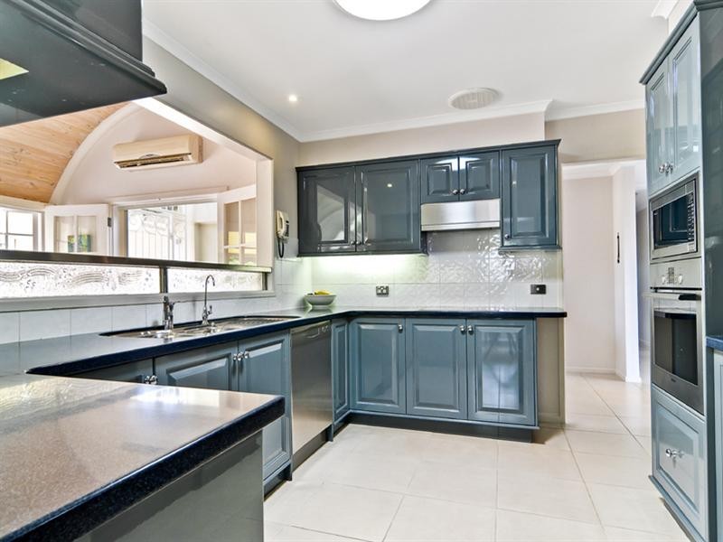 19 Sorensen Avenue, Buderim QLD 4556