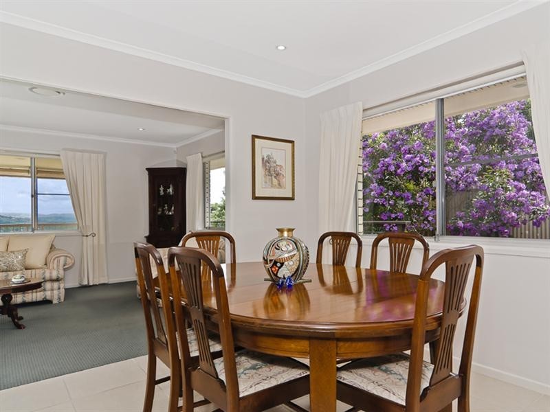 19 Sorensen Avenue, Buderim QLD 4556