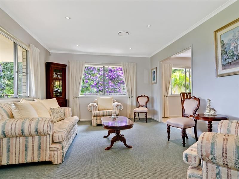 19 Sorensen Avenue, Buderim QLD 4556