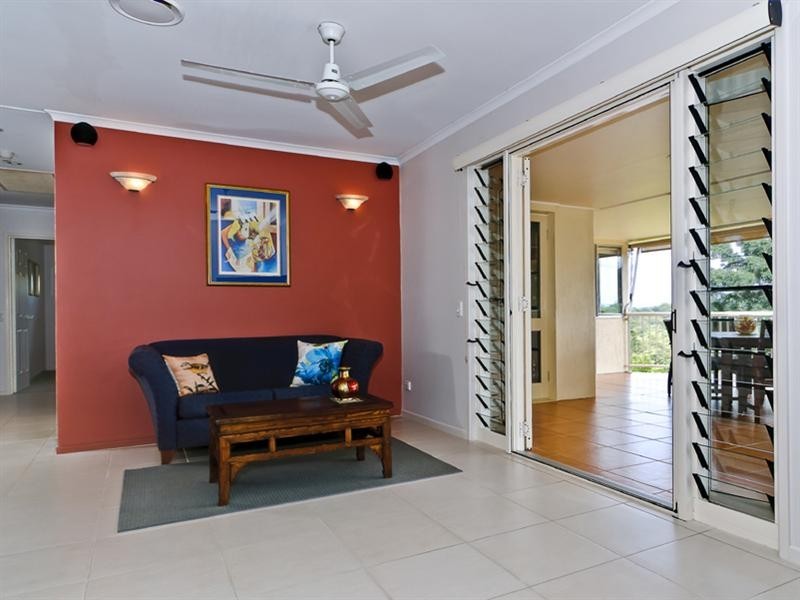 19 Sorensen Avenue, Buderim QLD 4556