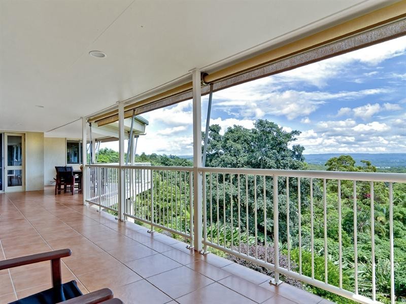 19 Sorensen Avenue, Buderim QLD 4556