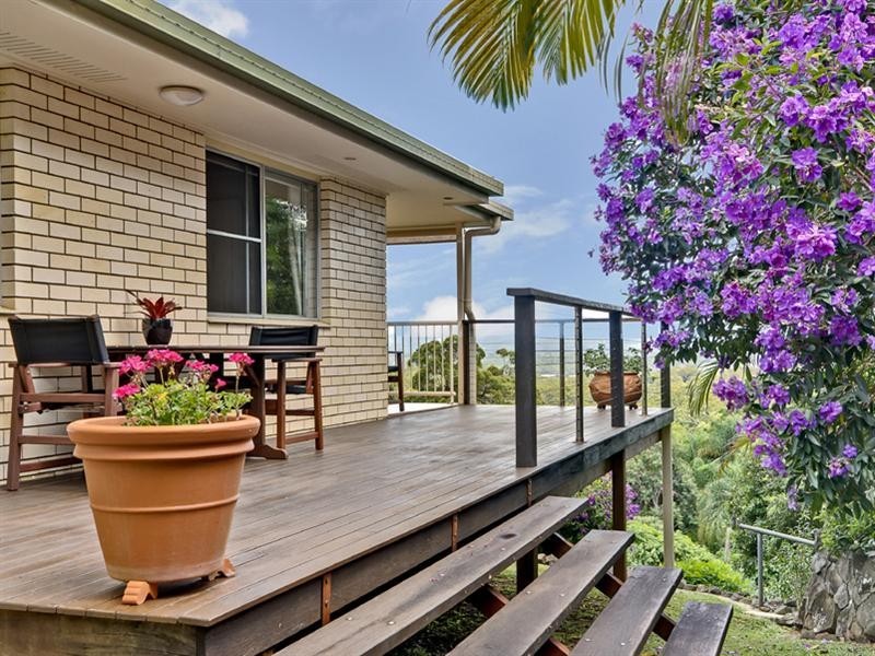 19 Sorensen Avenue, Buderim QLD 4556