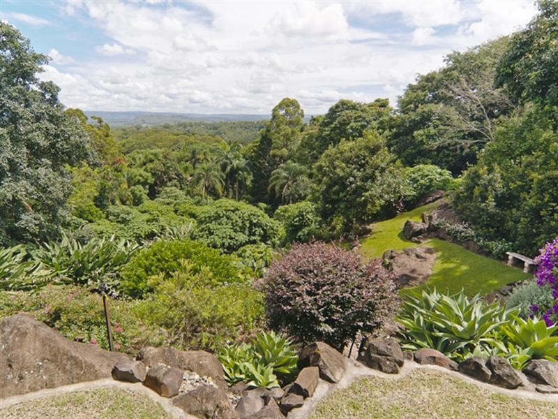 19 Sorensen Avenue, Buderim QLD 4556