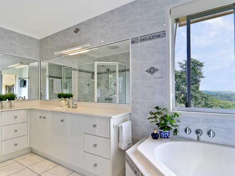 19 Sorensen Avenue, Buderim QLD 4556