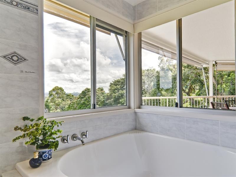 19 Sorensen Avenue, Buderim QLD 4556