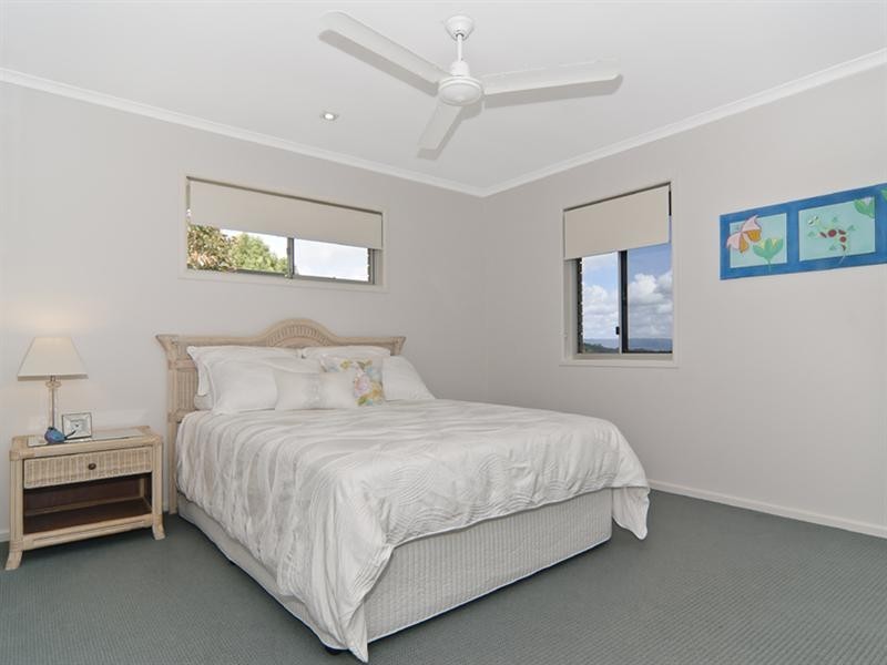 19 Sorensen Avenue, Buderim QLD 4556