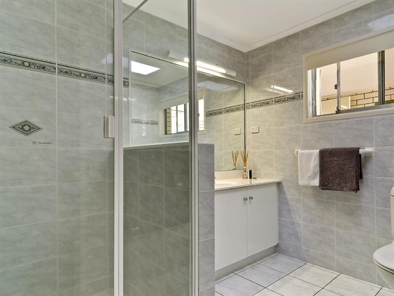 19 Sorensen Avenue, Buderim QLD 4556