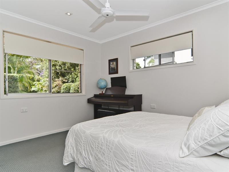 19 Sorensen Avenue, Buderim QLD 4556