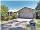 126-128 Glenmount Road, Tanawha QLD 4556