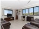 126-128 Glenmount Road, Tanawha QLD 4556