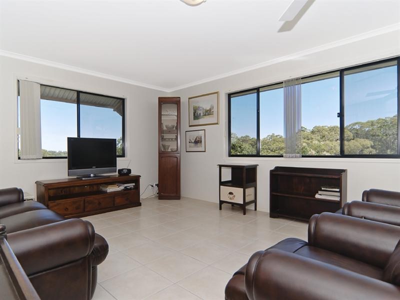 126-128 Glenmount Road, Tanawha QLD 4556