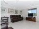 126-128 Glenmount Road, Tanawha QLD 4556