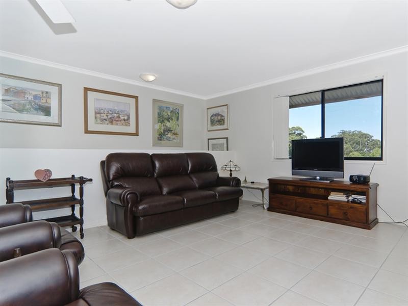 126-128 Glenmount Road, Tanawha QLD 4556