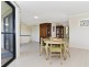 126-128 Glenmount Road, Tanawha QLD 4556