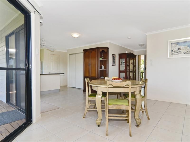 126-128 Glenmount Road, Tanawha QLD 4556
