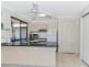 126-128 Glenmount Road, Tanawha QLD 4556
