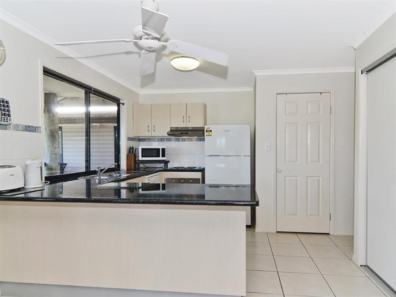126-128 Glenmount Road, Tanawha QLD 4556