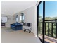 126-128 Glenmount Road, Tanawha QLD 4556