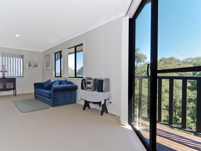 126-128 Glenmount Road, Tanawha QLD 4556