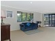 126-128 Glenmount Road, Tanawha QLD 4556