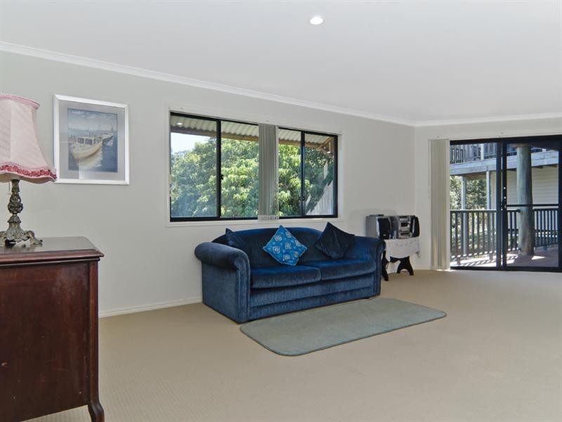 126-128 Glenmount Road, Tanawha QLD 4556