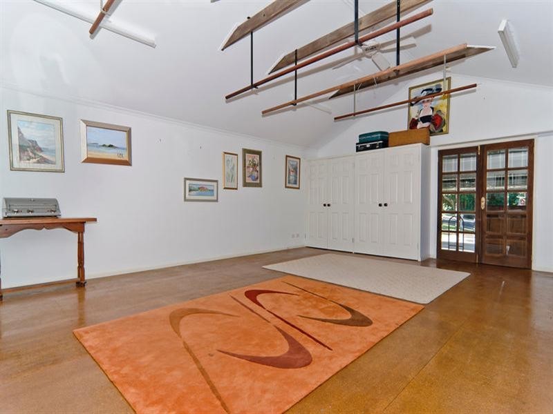 126-128 Glenmount Road, Tanawha QLD 4556