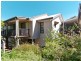126-128 Glenmount Road, Tanawha QLD 4556