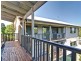 126-128 Glenmount Road, Tanawha QLD 4556