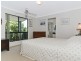 126-128 Glenmount Road, Tanawha QLD 4556