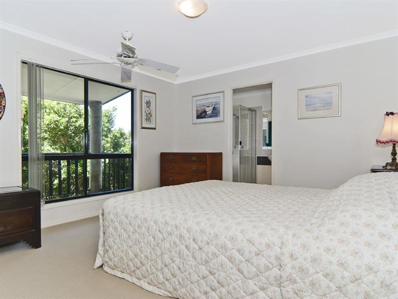 126-128 Glenmount Road, Tanawha QLD 4556
