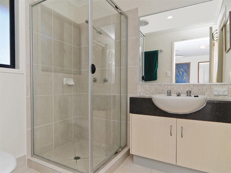 126-128 Glenmount Road, Tanawha QLD 4556