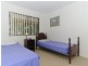 126-128 Glenmount Road, Tanawha QLD 4556