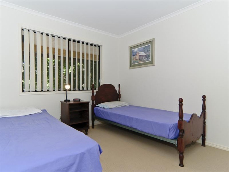 126-128 Glenmount Road, Tanawha QLD 4556