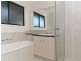 126-128 Glenmount Road, Tanawha QLD 4556