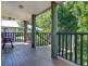 126-128 Glenmount Road, Tanawha QLD 4556